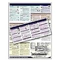 PhotoBert Photo CheatSheet for Nikon D300S Digital SLR Camera